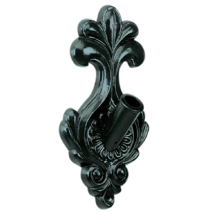 Vlaggestokhouder Royal