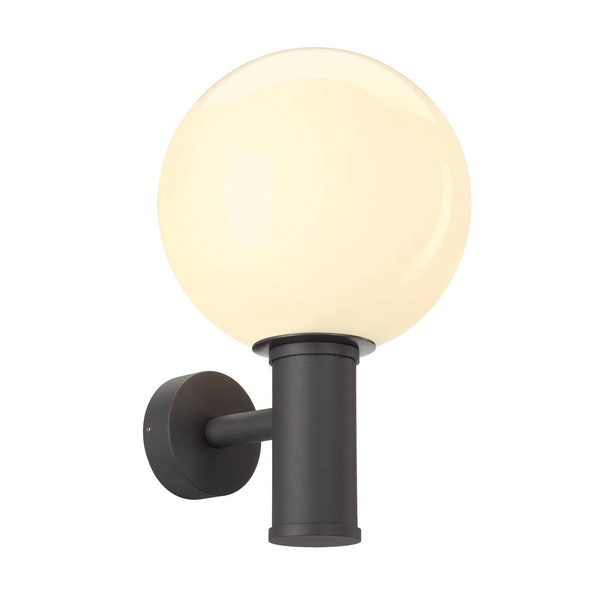Wandlamp Gloo Pure