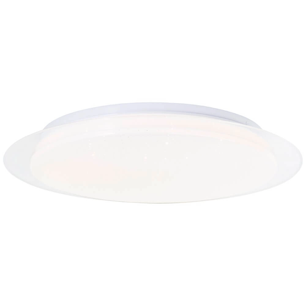 Plafondlamp Vittoria Ø 40cm