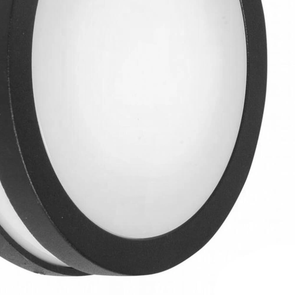 Veranda lamp Vision 2 KS verlichting 8714732609609