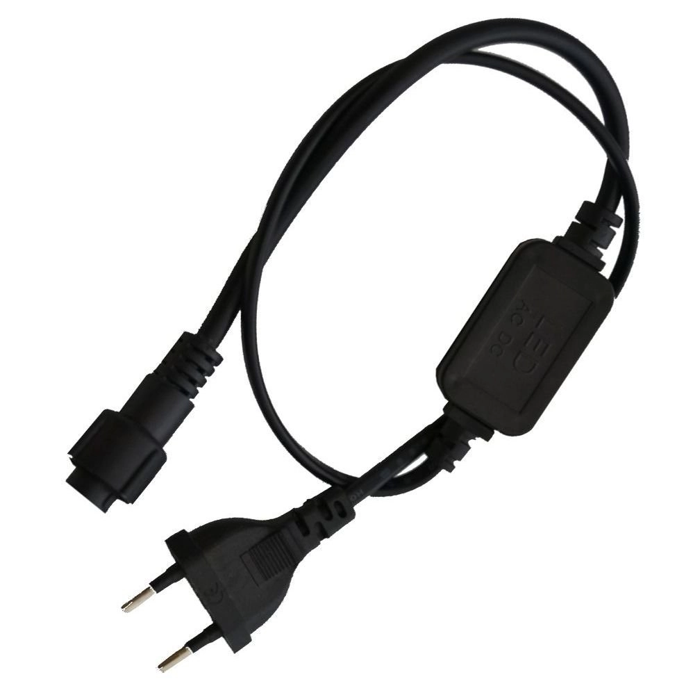 Ledverlichting VyLed - 12m. 12 meter Lyora 8716803508965