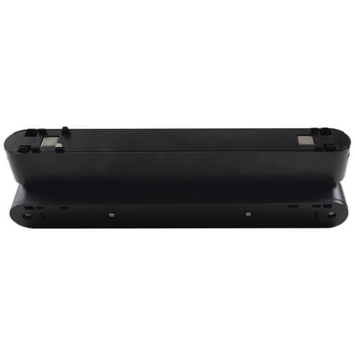 Verstelbare adapter Clix 11,5cm