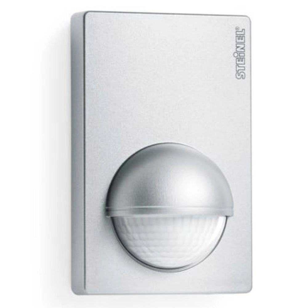 Bewegings sensor IS180-2
