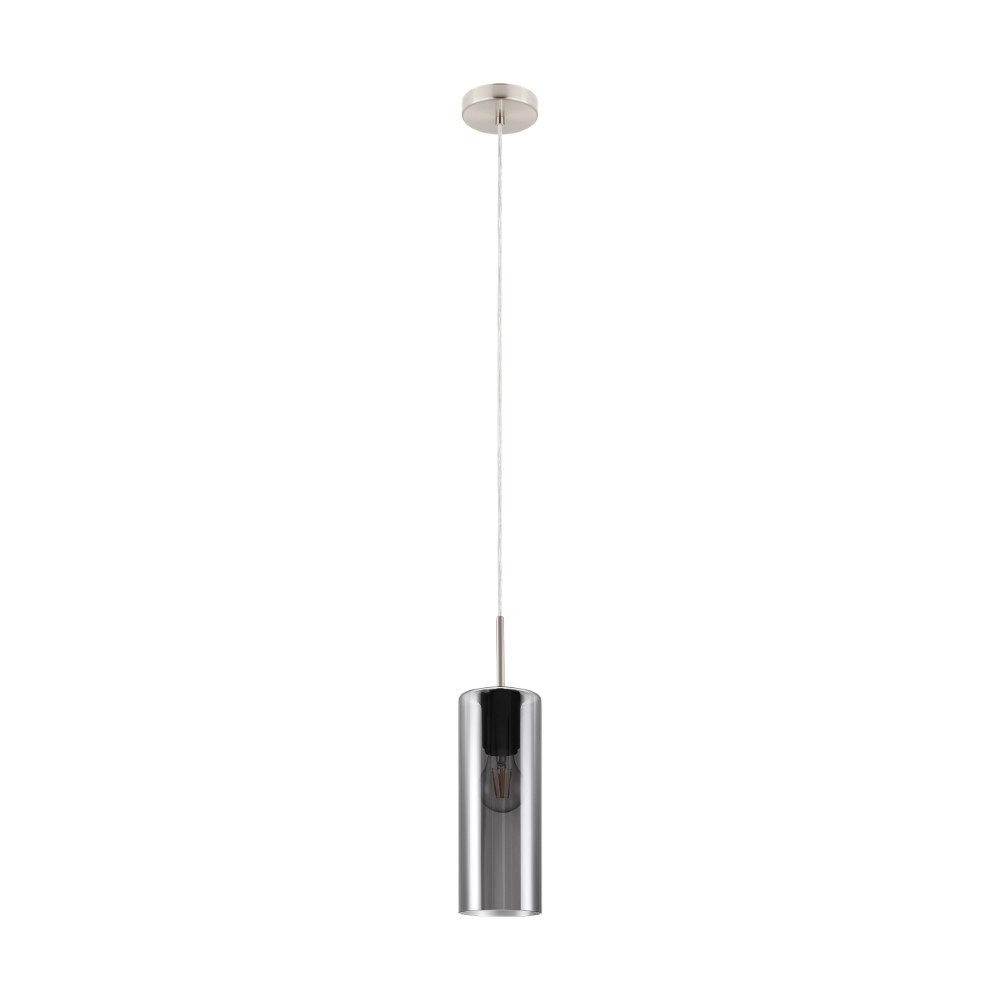 Hanglamp Selvino Glas