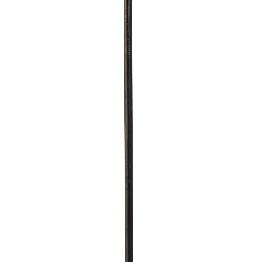 Hanglamp Pendax Ø 14cm Searchlight 5053423137025