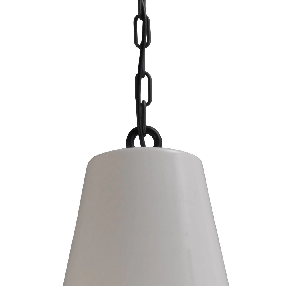 Hanglamp Prato XXL Industria 67 Retro Masterlight 8718121237824