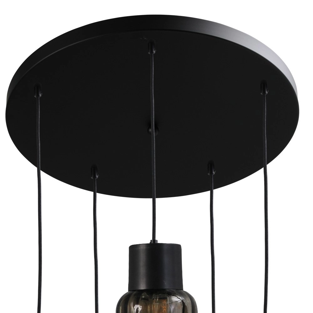 Hanglamp Lett ll Design Masterlight 8718121184562