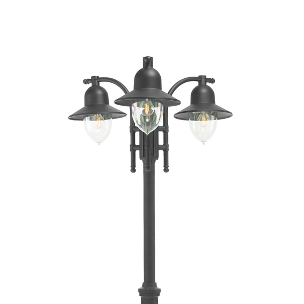 Terraslamp Romanzo Groen Franssen 7042893730063