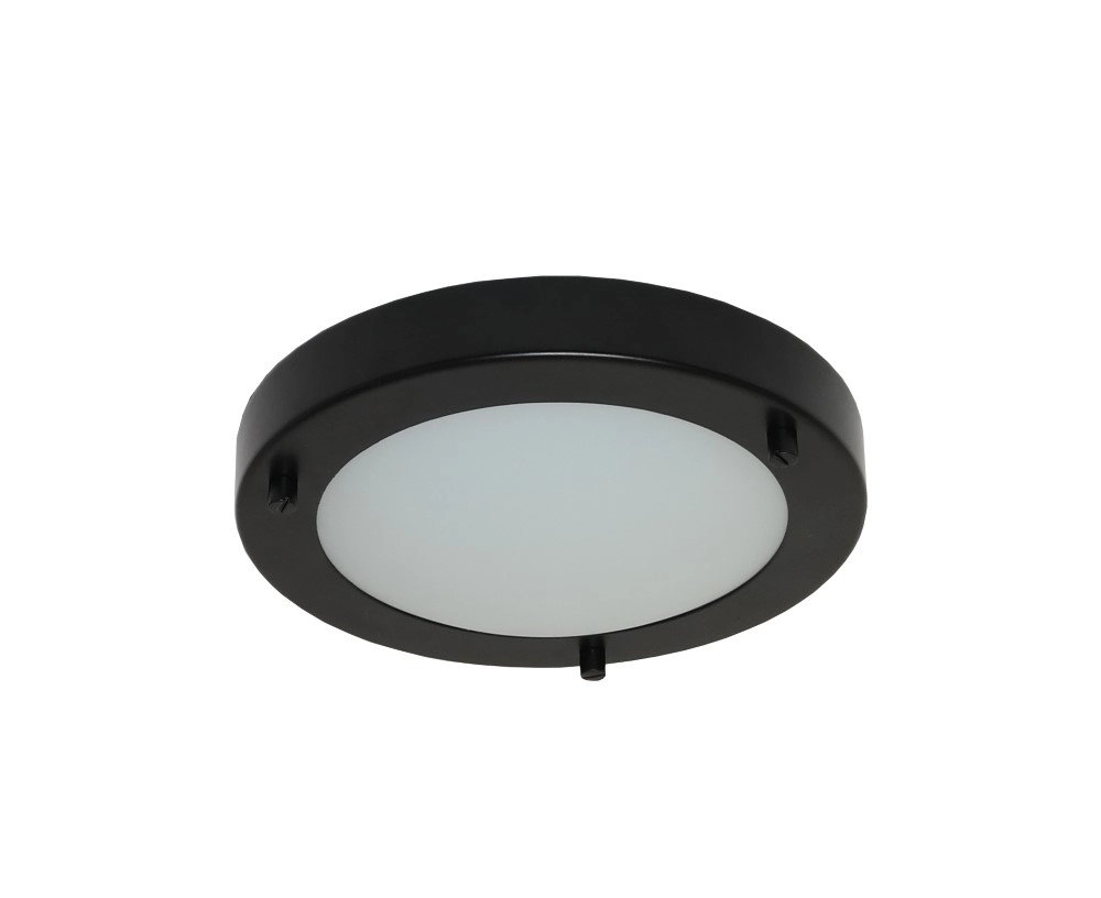 Led plafonnière Yuca Ø 30cm Artdelight 8719831735242