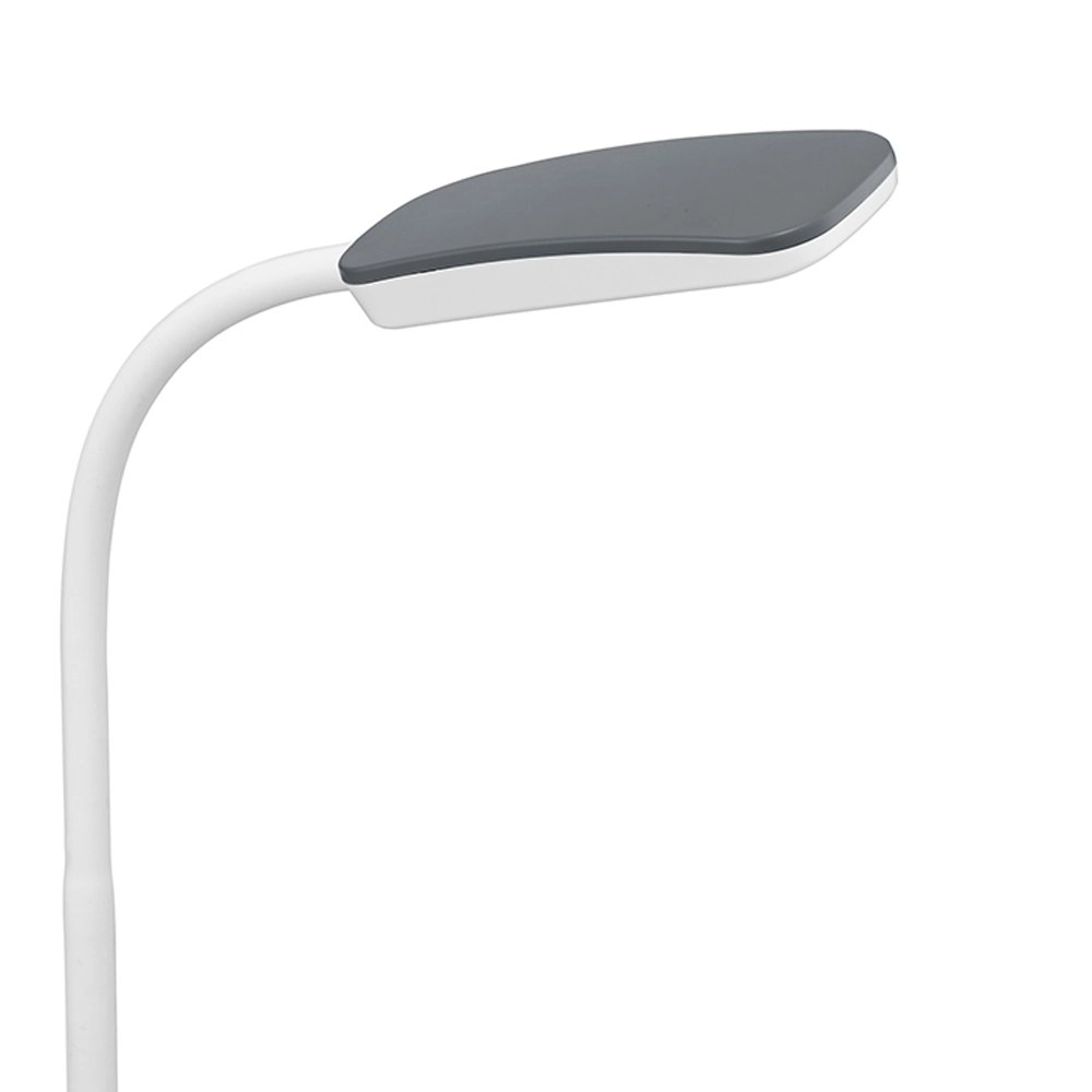 LED bureaulamp Boa Trio 4017807369502
