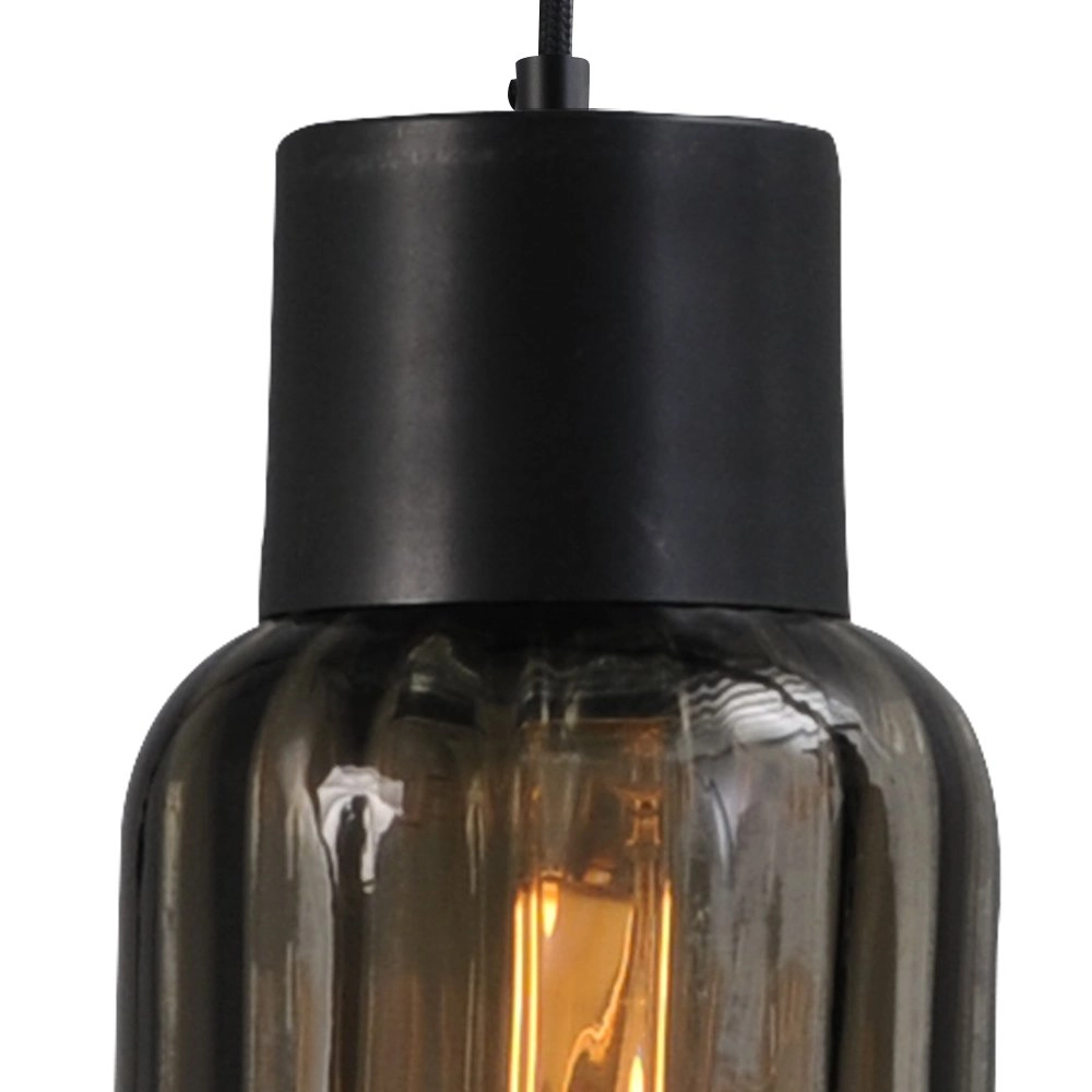 Hanglamp Lett ll Design Masterlight 8718121181233