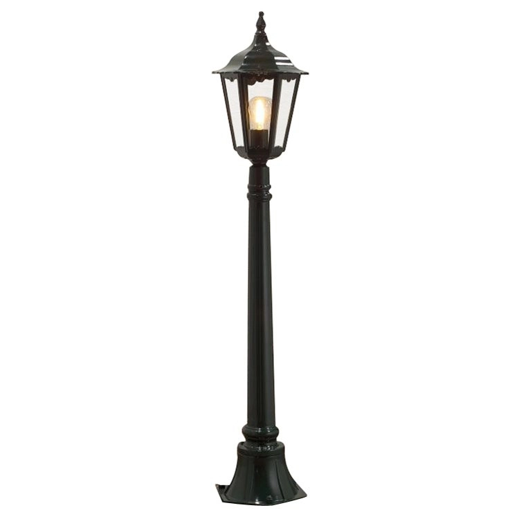 Verlichtingspaal Firenze Klassiek