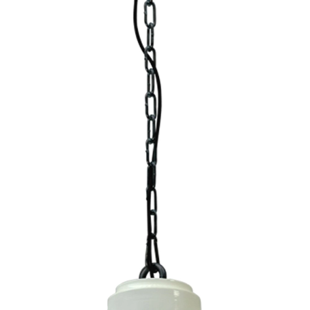 Hanglamp Industria 58 Retro Masterlight 8718121237480
