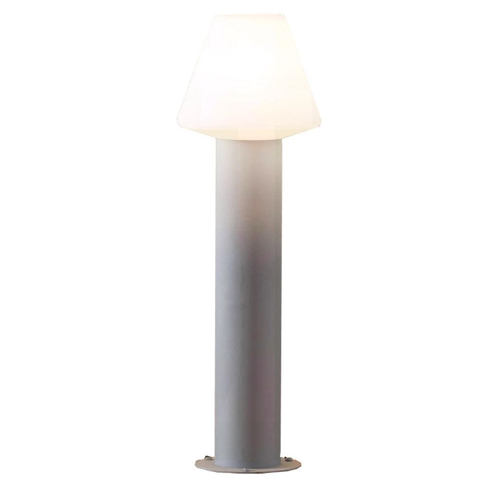 Design terraslamp Barletta