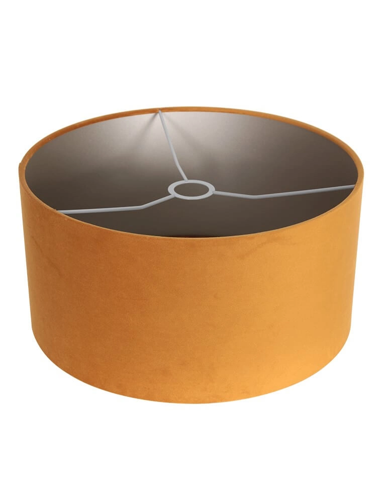 Muur booglamp Sparkled zwart met goud Steinhauer 8712746146110