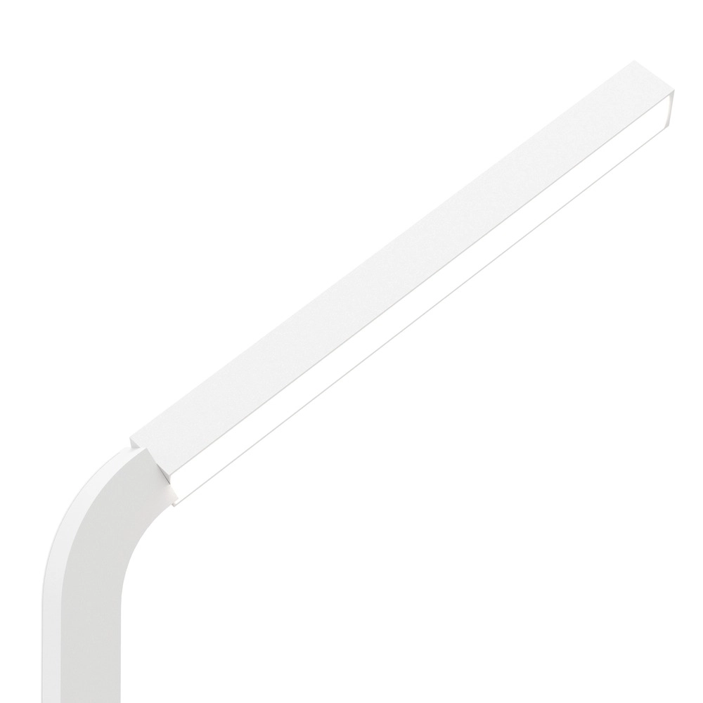 Design vloerlamp Mirante wit Eglo 9008606392391