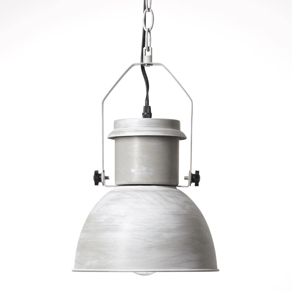Hanglamp Salford Landelijk