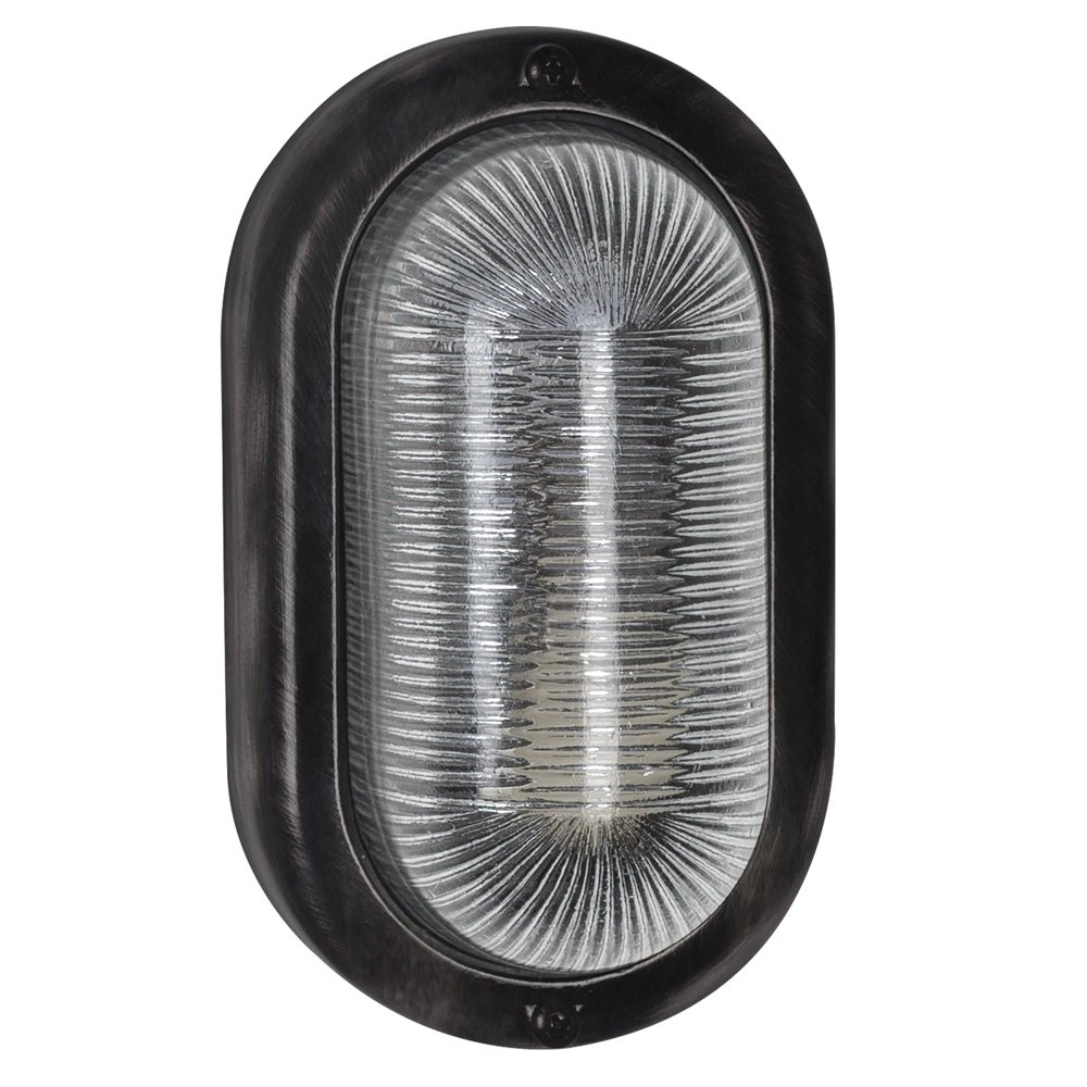Veranda lamp Ochi