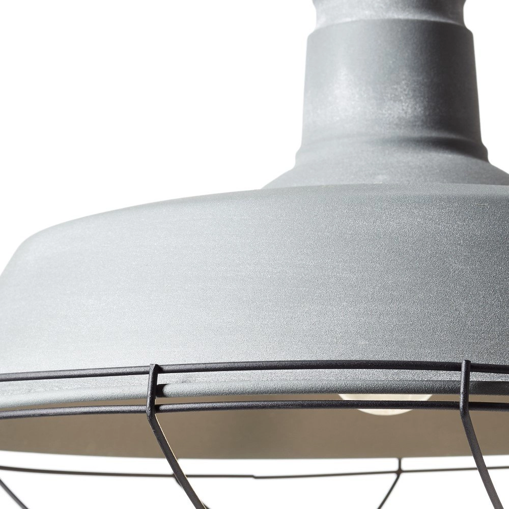 Hanglamp Rope Scheepstouw Brilliant 4004353246777