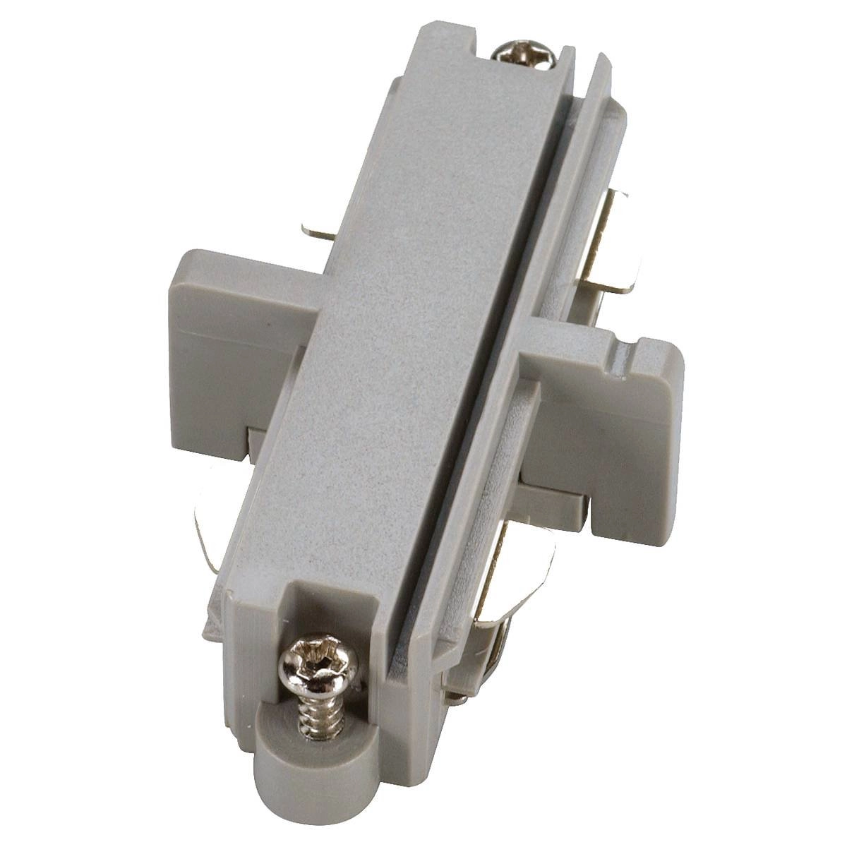 Connector 1-Fase langsverbinder elektrisch