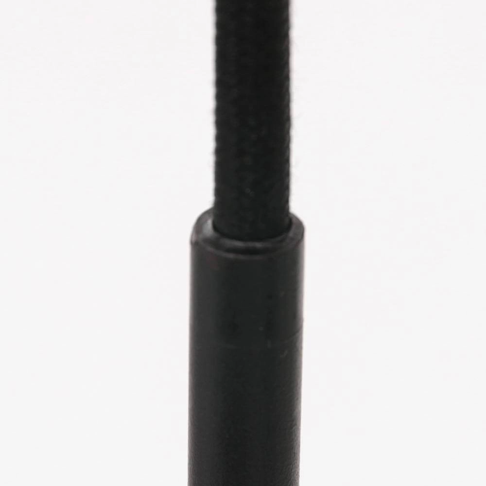 Bamboe hanglamp Bloeba Ø 60cm Steinhauer 8712746177244