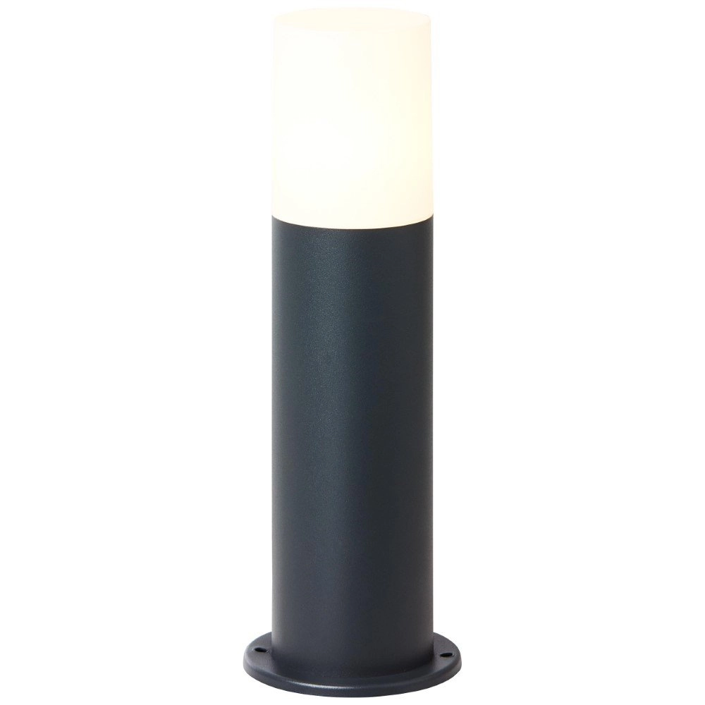Terraslamp Aberdeen Brilliant 4004353386404