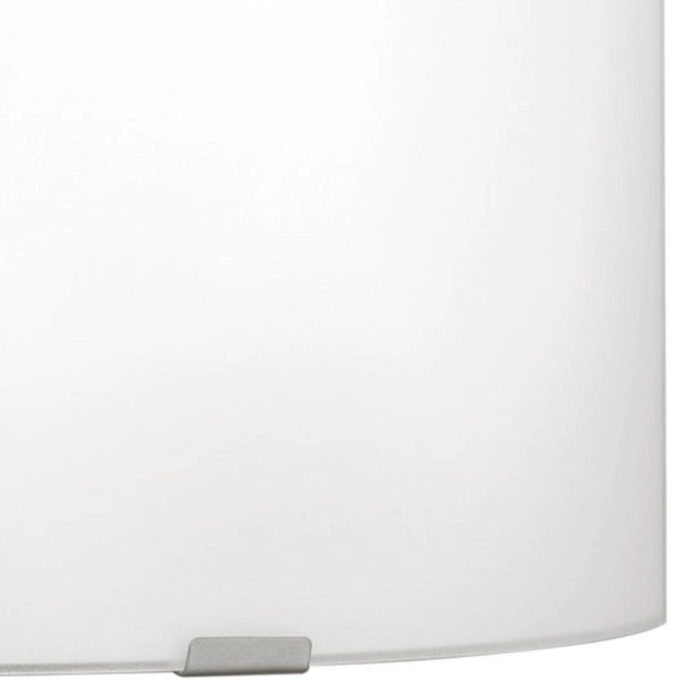Wandlamp Grafik disign Eglo 9002759840280