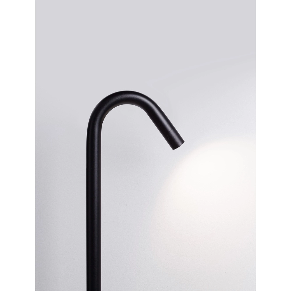 Design padverlichting Gream 80cm Lyora 5212017453938