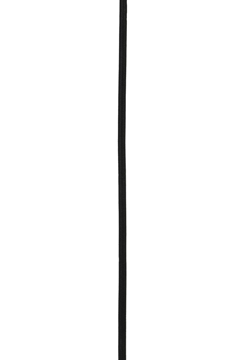 3-lichts hanglamp Jaicey goud Light & Living 8717807231088