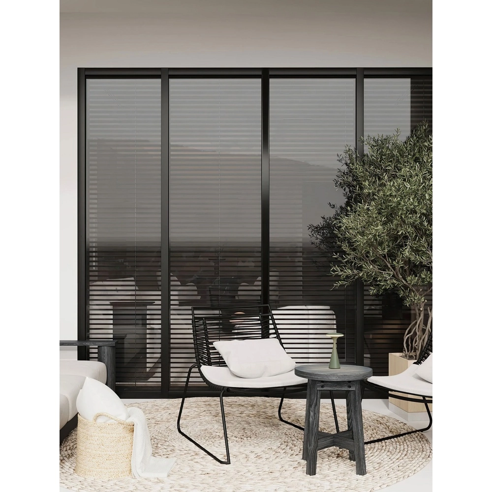 Design tafellamp Grigio groen Lyora 5212017479068