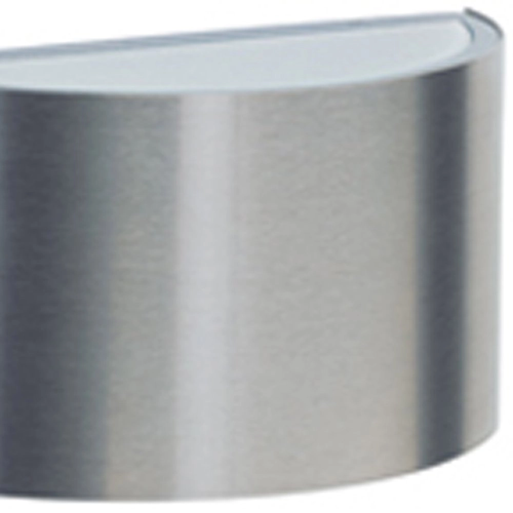 Wandspot Squad Round M Albert 4007235963465