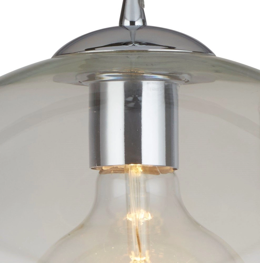 Hanglamp Balls Ø 35cm Searchlight 5053423138831