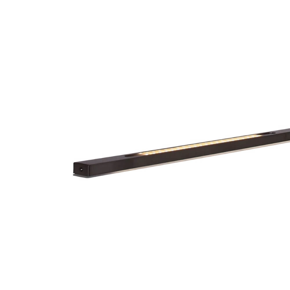Led hanglamp Humilus Steinhauer 8712746119978