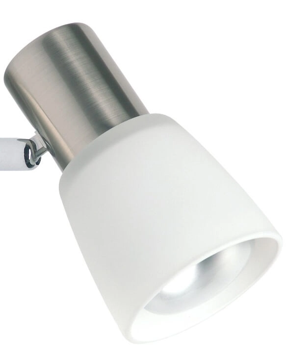 Wandspot Luca Brilliant 4004353036286