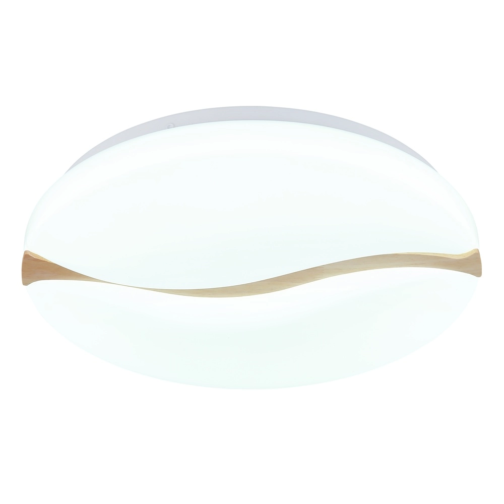 Design plafondlamp Leticia Ø 39cm Globo 9007371549900
