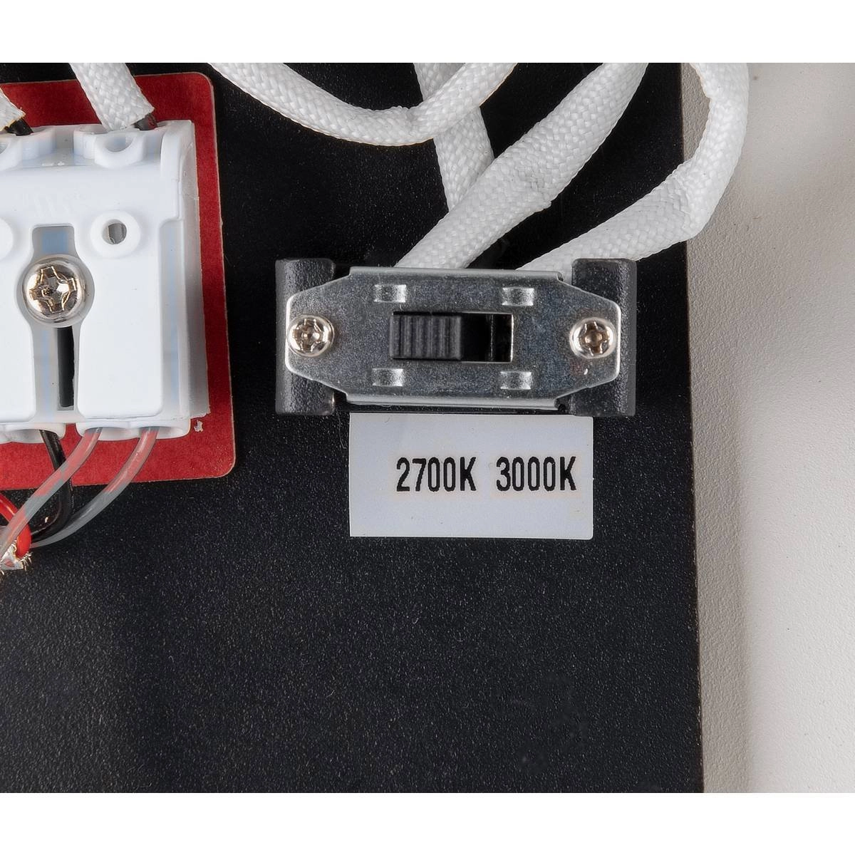 Led hanglamp One Ø 60 cm SLV 4024163249164