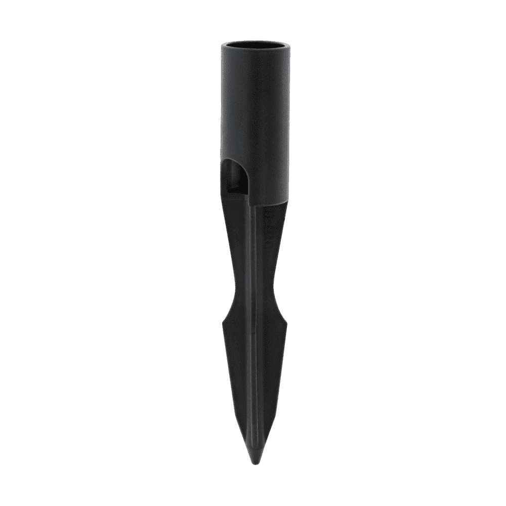 grondpin SPIKE22 spots van 22mm In-lite 8717051004438