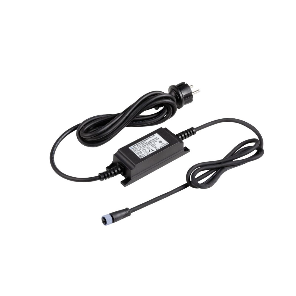 Voeding Trail-Lite voor 1008842