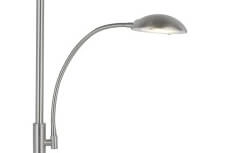 Led leeslamp Rosanna Brilliant 4004353301445