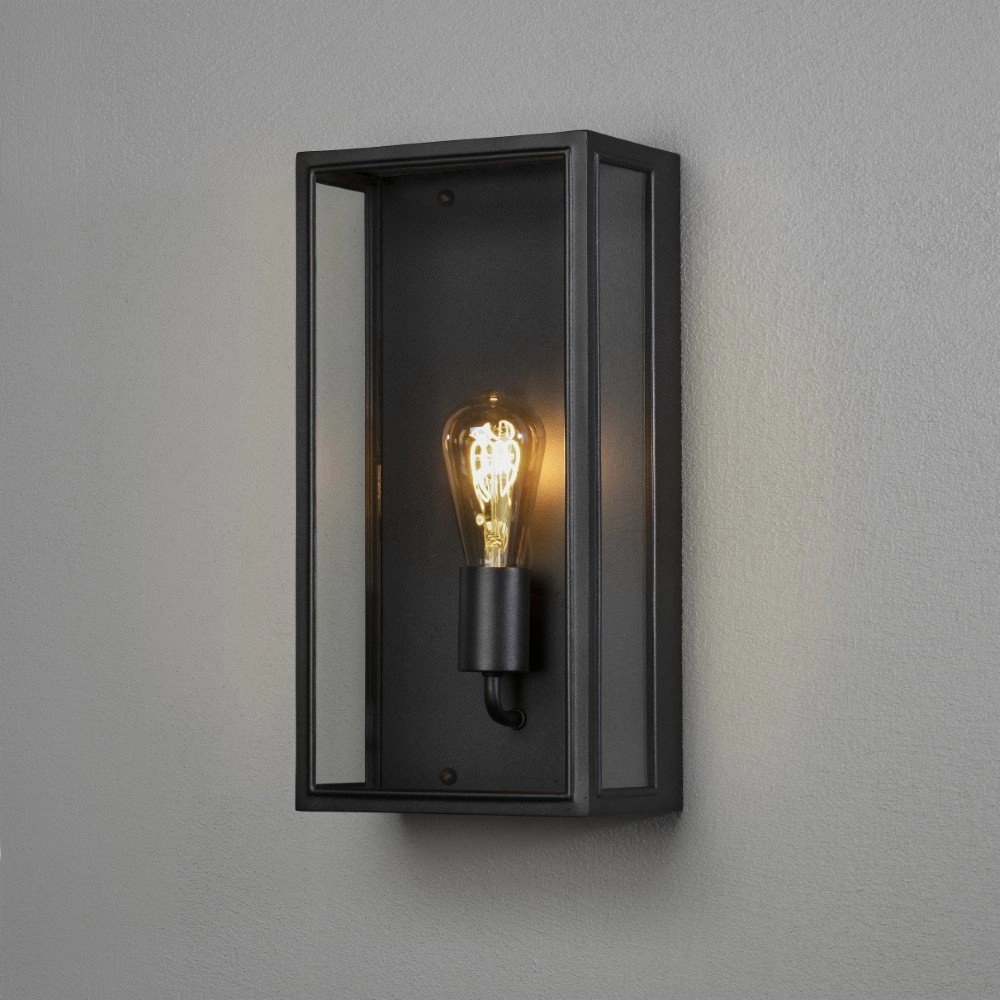 Wandlamp Carpi KonstSmide 7318307349757