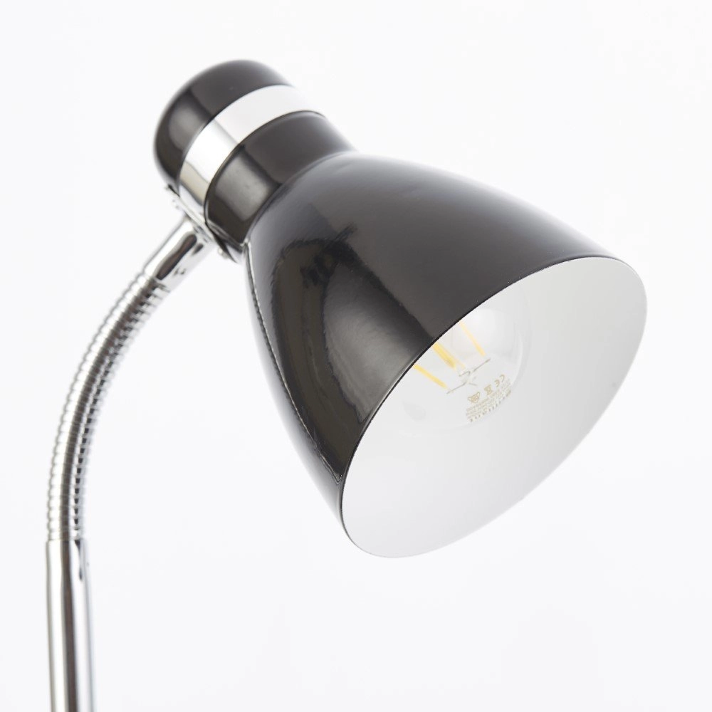 Bureaulamp Allison Brilliant 4004353341540