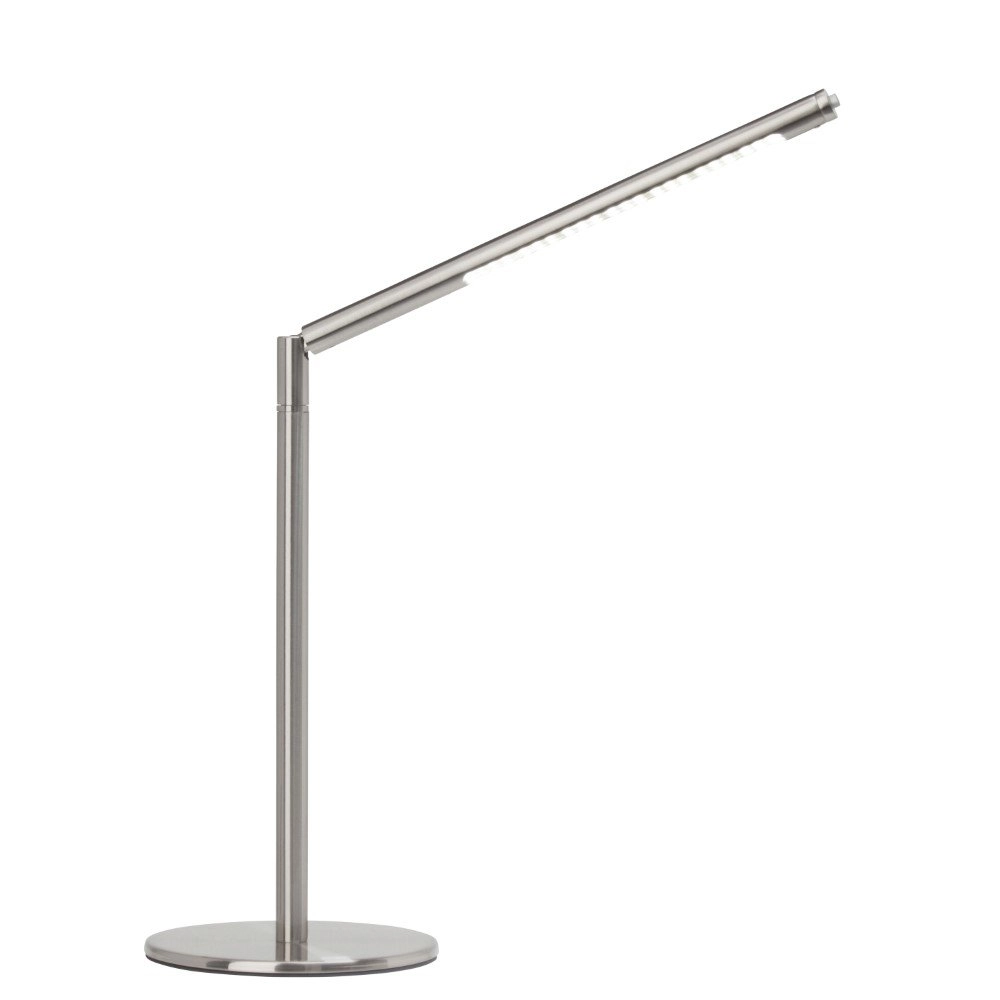 Bureaulamp Bombay