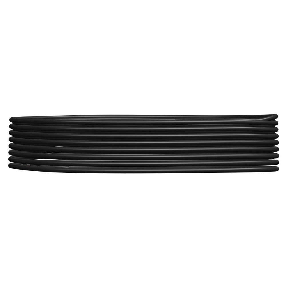 12 volt kabel 14/2 CBL-25 meter In-lite 8717051002236