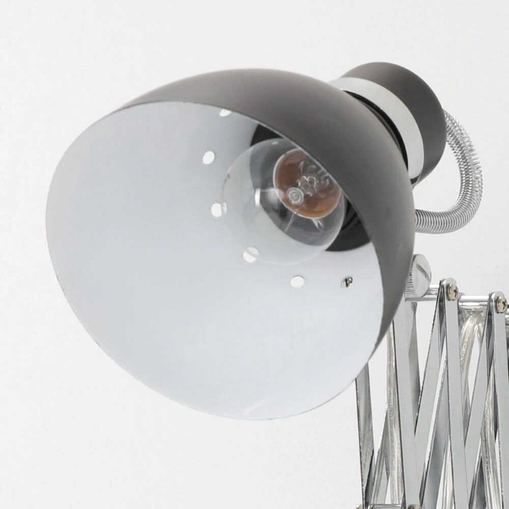 Wandlamp Spring Harmonica Steinhauer 8712746068702