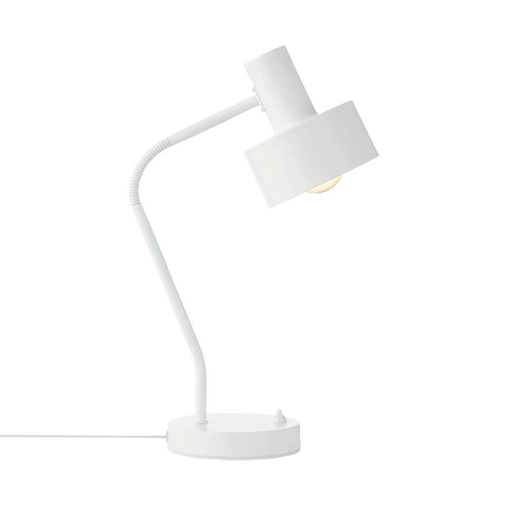 Tafellamp Matis wit Nordlux 5704924021893