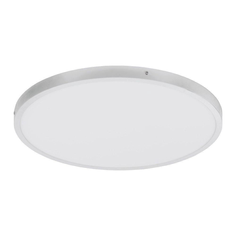 Plafondlamp Fueva 1 40cm
