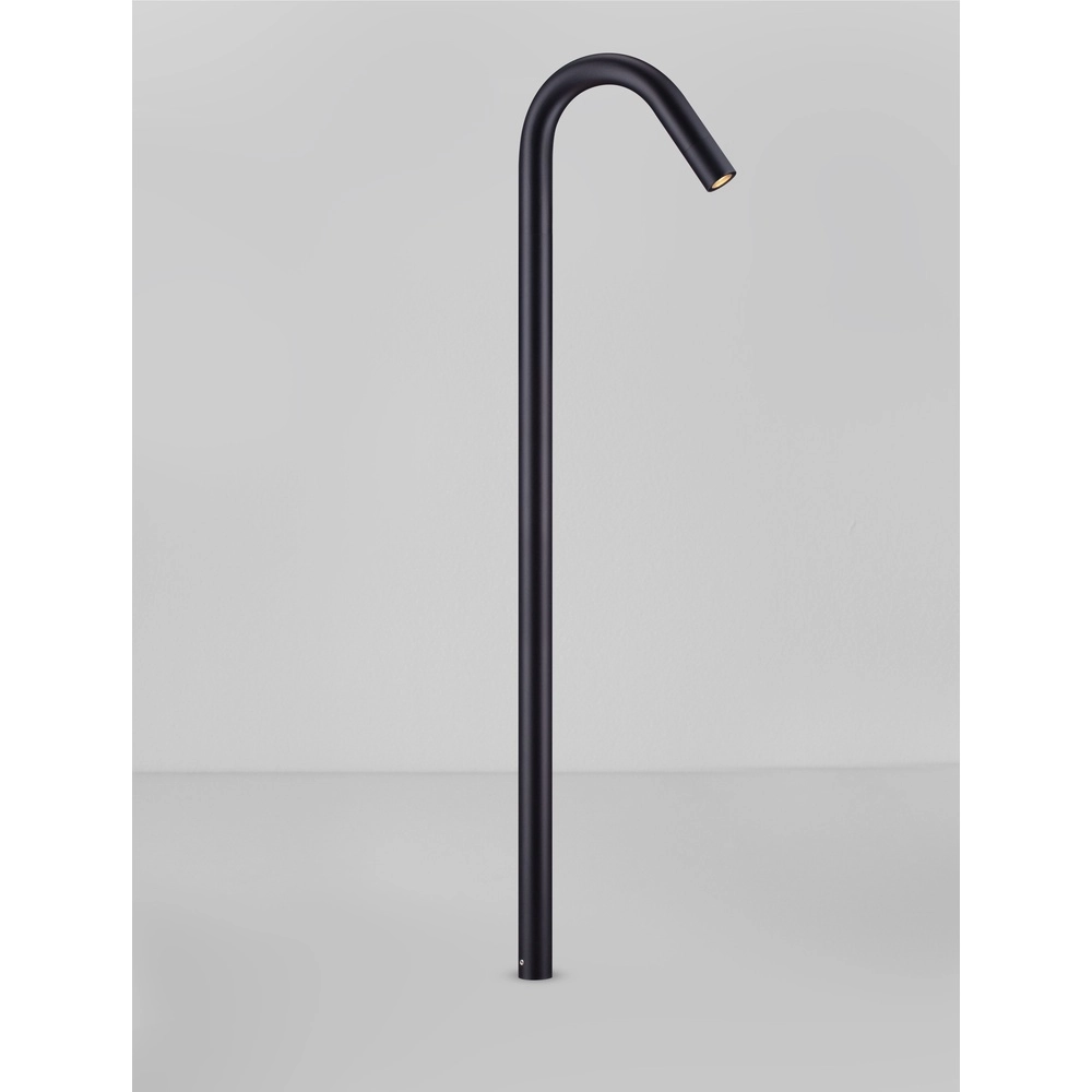 Design padverlichting Gream 80cm Lyora 5212017453938