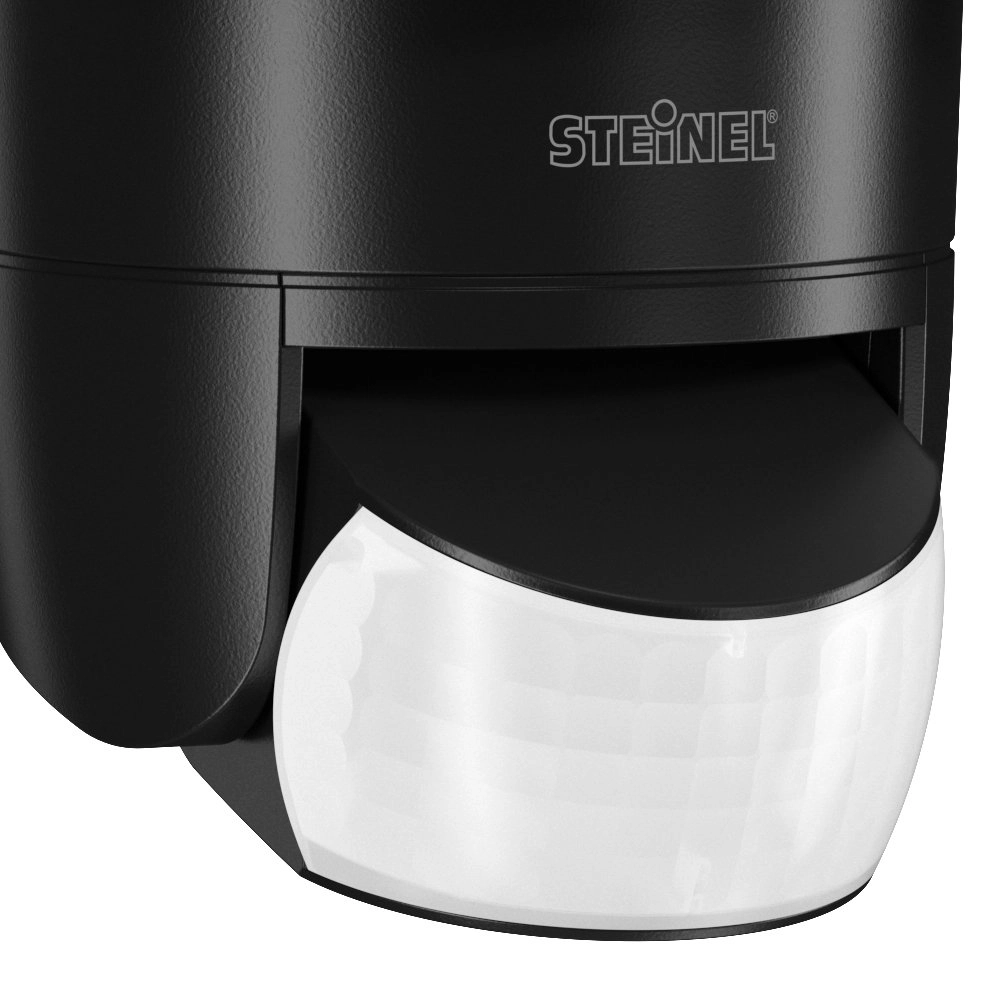 Led schijnwerper Xled Home 2 XL Met bewegingssensor Steinel 4007841030049