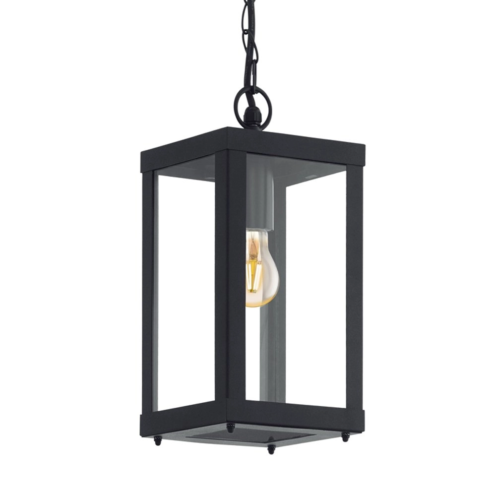 Veranda hanglamp Alamonte 1 Eglo 9002759947880
