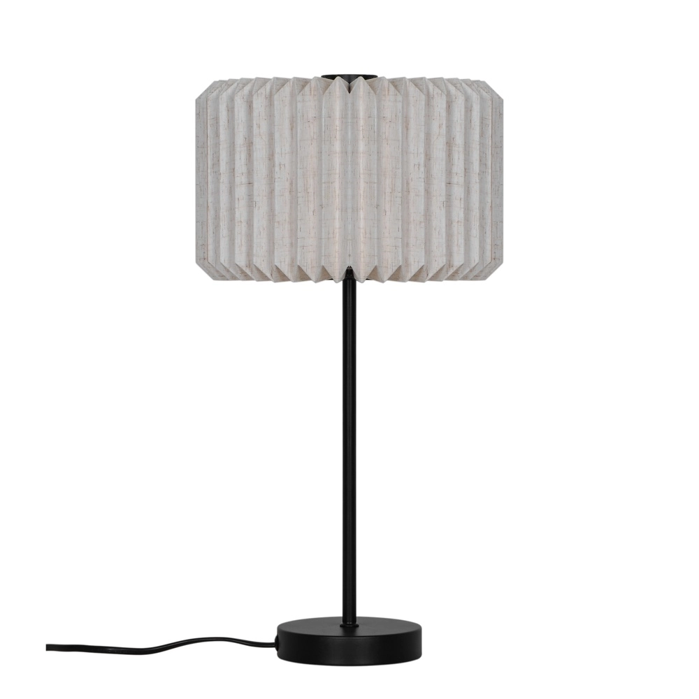 Scandinavische tafellamp Vivienne  Nordlux 5704924027147